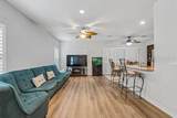 994 Celtic Circle - Photo 19