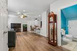 994 Celtic Circle - Photo 23