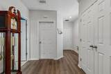 994 Celtic Circle - Photo 25