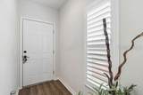 994 Celtic Circle - Photo 26