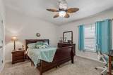 994 Celtic Circle - Photo 27