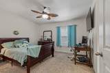 994 Celtic Circle - Photo 28