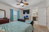 994 Celtic Circle - Photo 29