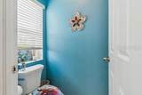 994 Celtic Circle - Photo 35