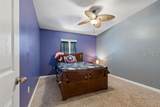 994 Celtic Circle - Photo 40