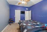 994 Celtic Circle - Photo 41