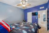 994 Celtic Circle - Photo 42