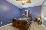 994 Celtic Circle - Photo 43