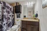 994 Celtic Circle - Photo 44