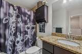 994 Celtic Circle - Photo 45