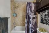 994 Celtic Circle - Photo 46