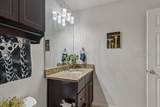 994 Celtic Circle - Photo 47