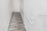 994 Celtic Circle - Photo 49