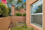 994 Celtic Circle - Photo 55