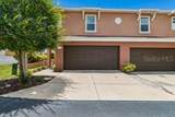 994 Celtic Circle - Photo 58