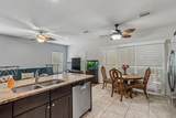994 Celtic Circle - Photo 9