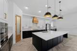 2451 Slade Avenue - Photo 13