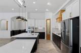 2451 Slade Avenue - Photo 14