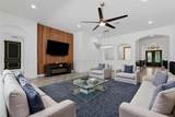 2451 Slade Avenue - Photo 19