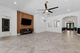 2451 Slade Avenue - Photo 20