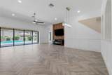 2451 Slade Avenue - Photo 22