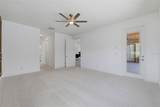 2451 Slade Avenue - Photo 29