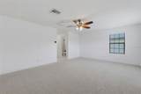 2451 Slade Avenue - Photo 30