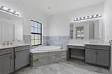 2451 Slade Avenue - Photo 31