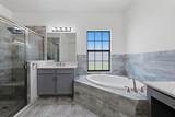 2451 Slade Avenue - Photo 32
