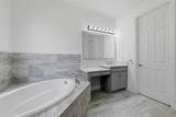 2451 Slade Avenue - Photo 33