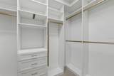 2451 Slade Avenue - Photo 35