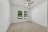 2451 Slade Avenue - Photo 37