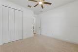 2451 Slade Avenue - Photo 38
