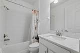 2451 Slade Avenue - Photo 39
