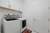 2451 Slade Avenue - Photo 40