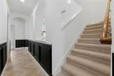 2451 Slade Avenue - Photo 41