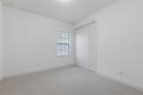 2451 Slade Avenue - Photo 42