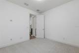 2451 Slade Avenue - Photo 43