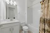 2451 Slade Avenue - Photo 44