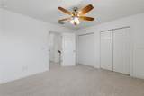 2451 Slade Avenue - Photo 45