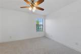2451 Slade Avenue - Photo 46