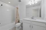 2451 Slade Avenue - Photo 47
