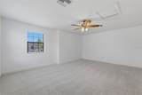 2451 Slade Avenue - Photo 48