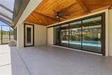 2451 Slade Avenue - Photo 49