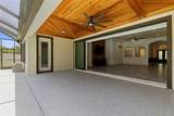 2451 Slade Avenue - Photo 50
