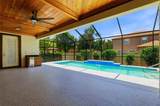 2451 Slade Avenue - Photo 51