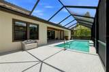 2451 Slade Avenue - Photo 53
