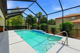 2451 Slade Avenue - Photo 55