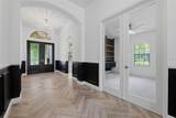 2451 Slade Avenue - Photo 7