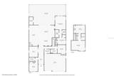 2451 Slade Avenue - Photo 72